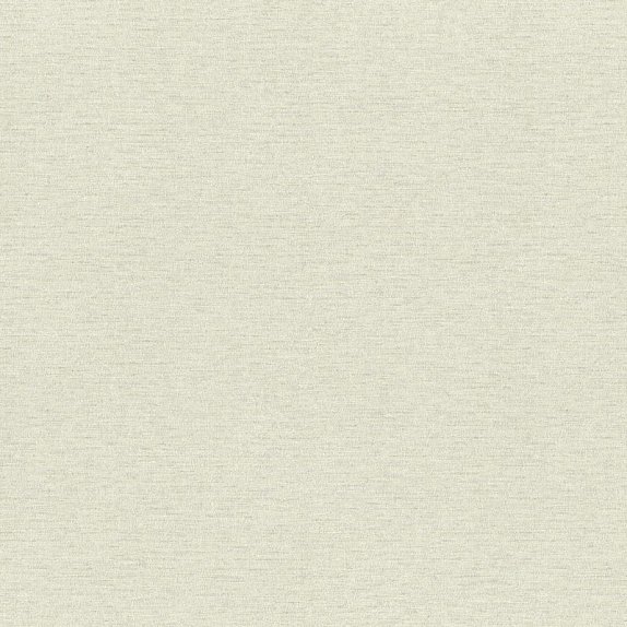 oboi-949827-rasch-new-maximum