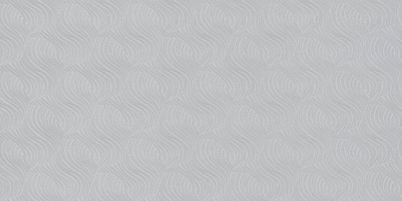 oboi-a56005-grandeco-illusion