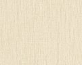 oboi-36132-3-as-creation-daniel-hechter-5