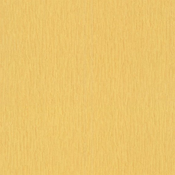 oboi-570083-rasch-trianon-xiii