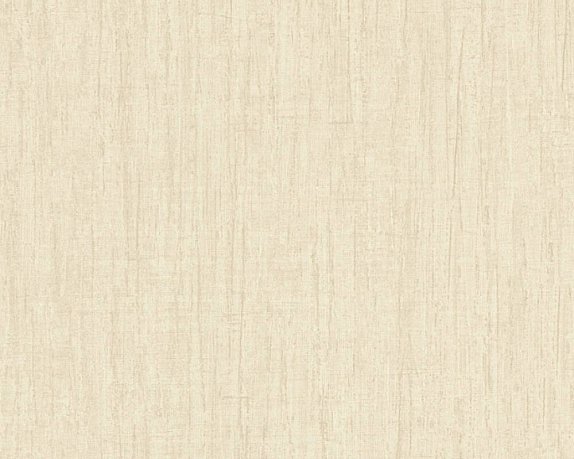 oboi-36132-3-as-creation-daniel-hechter-5