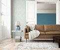 oboi-36637-2-as-creation-linen-style