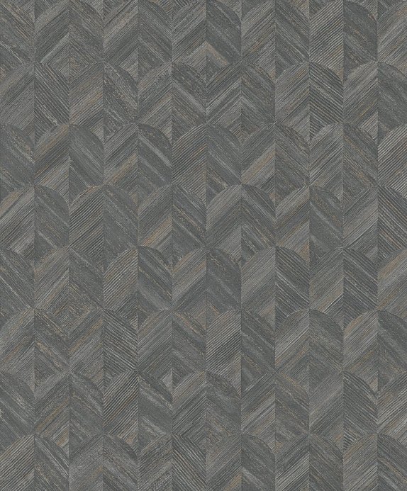oboi-mu-3207-grandeco-muse
