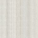 oboi-32885-marburg-vintage