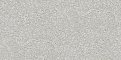 oboi-2209-2-rdt-alessandro-allori-breeze