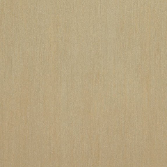 oboi-bn-217982-bn-international-timeless-stories