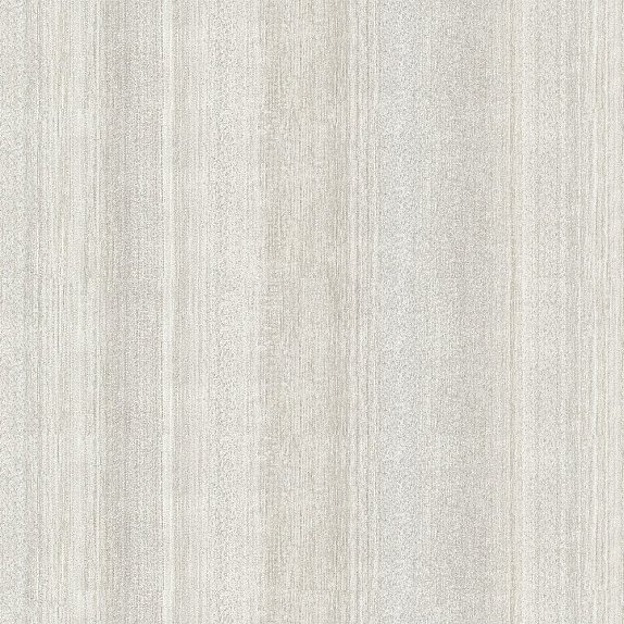 oboi-32885-marburg-vintage
