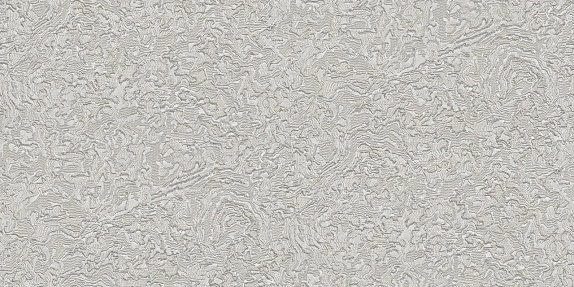 oboi-2209-2-rdt-alessandro-allori-breeze