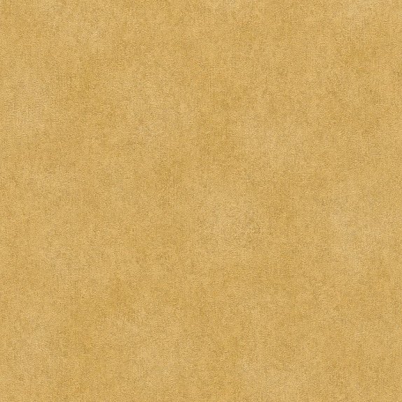 oboi-617177-rasch-linares