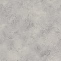 oboi-416985-rasch-finca