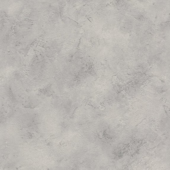 oboi-416985-rasch-finca