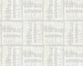 oboi-36637-2-as-creation-linen-style