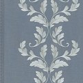 oboi-58255-marburg-opulence-classic