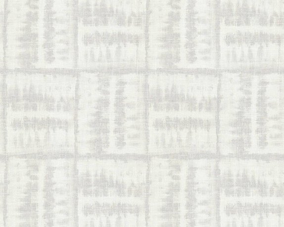 oboi-36637-2-as-creation-linen-style