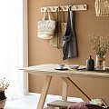 oboi-101561904-caselio-natte