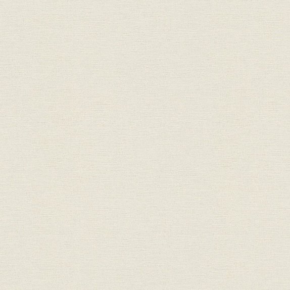 oboi-30688-1-as-creation-ethnic-origin