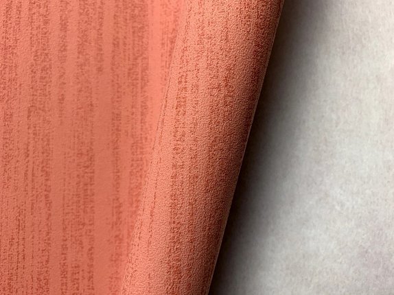 oboi-966381-rasch-yucatan-xl