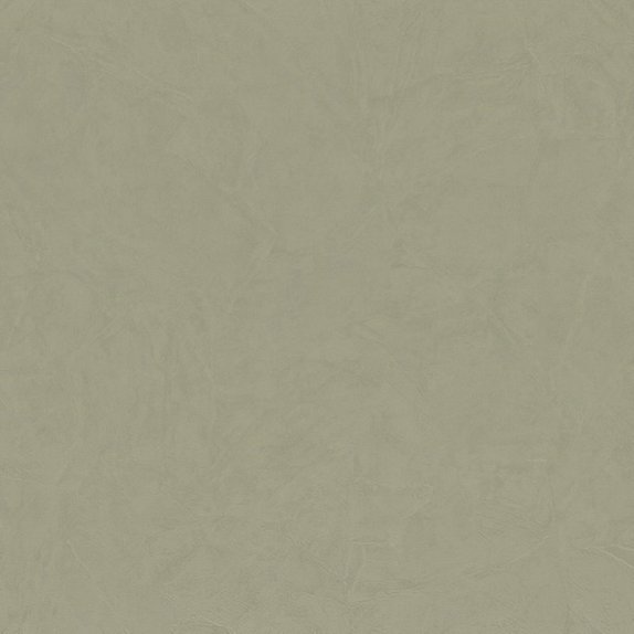 oboi-z46053-zambaiti-parati-trussardi-6