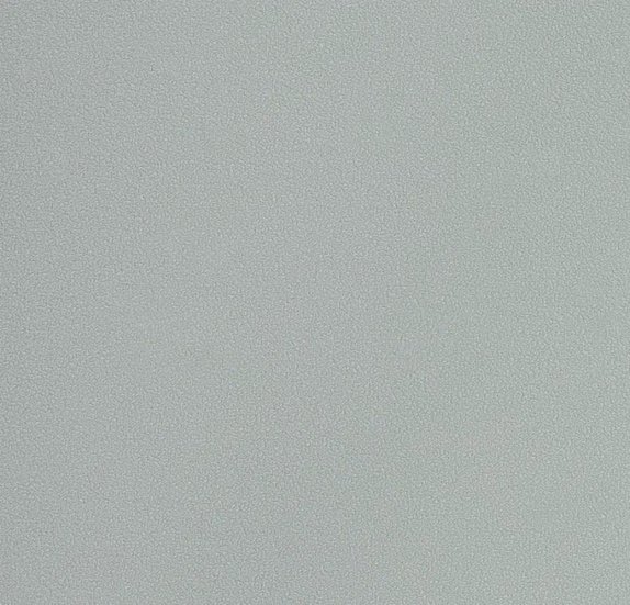 oboi-54355-29-andrea-rossi-spectrum--