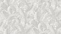 oboi-2201-1-rdt-alessandro-allori-breeze