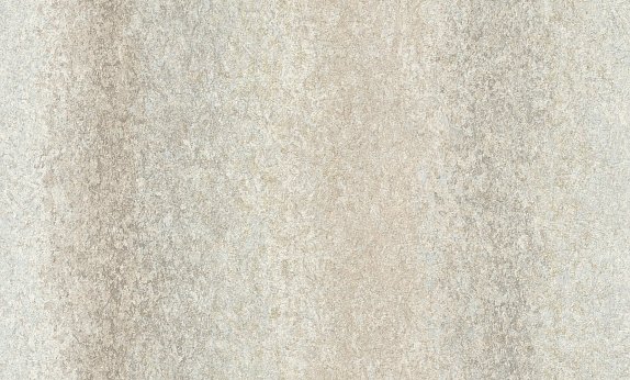 oboi-a55207-grandeco-anastasia