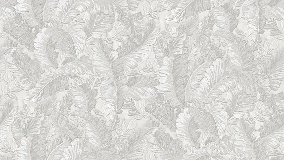 oboi-2201-1-rdt-alessandro-allori-breeze
