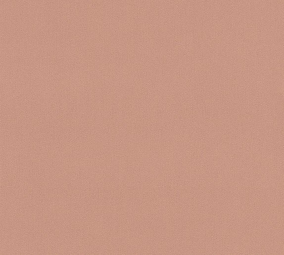 oboi-378873-as-creation-karl-lagerfeld