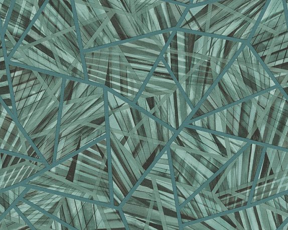 oboi-36885-1-as-creation-emotion-graphic