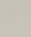 oboi-088679-rasch-textil-valentina