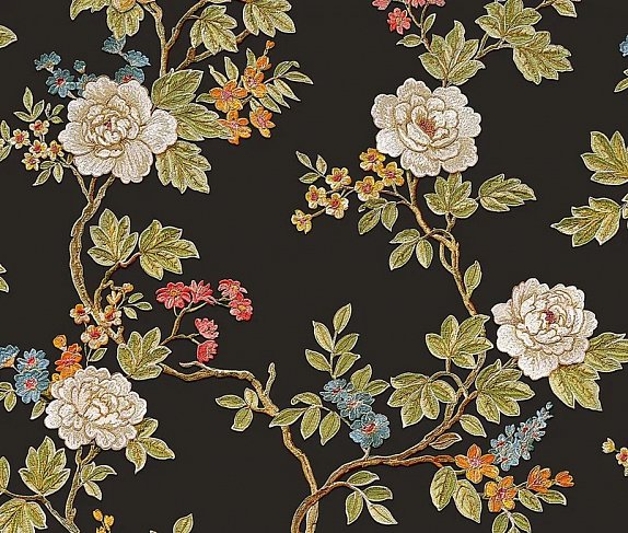 oboi-1601-8rst-alessandro-allori-four-seasons