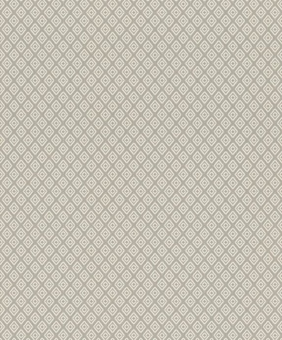 oboi-088679-rasch-textil-valentina