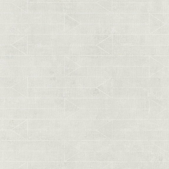 oboi-412000-rasch-hyde-park