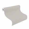oboi-484564-rasch-florentine-iii