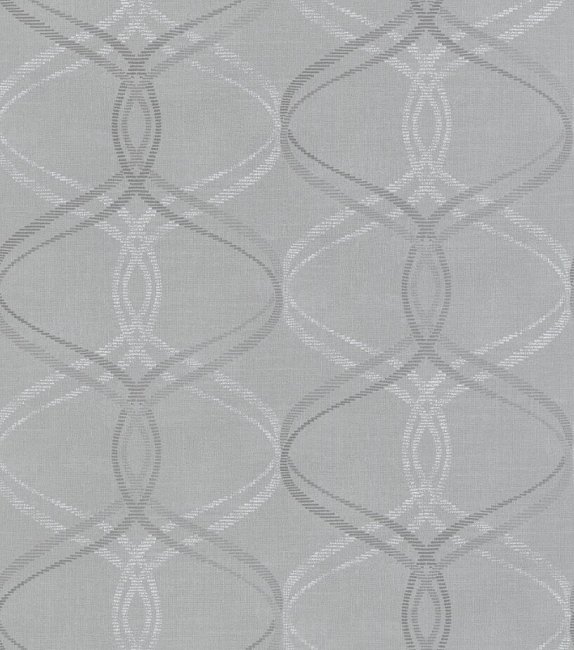 oboi-801644-rasch-ylvie