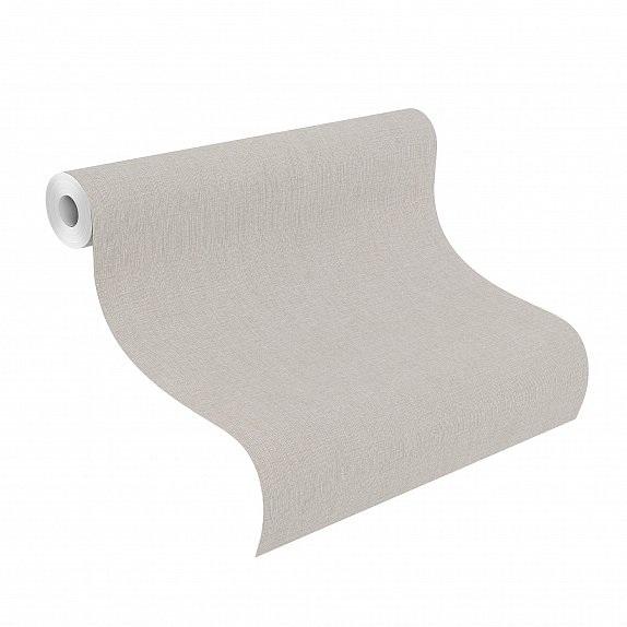 oboi-484564-rasch-florentine-iii