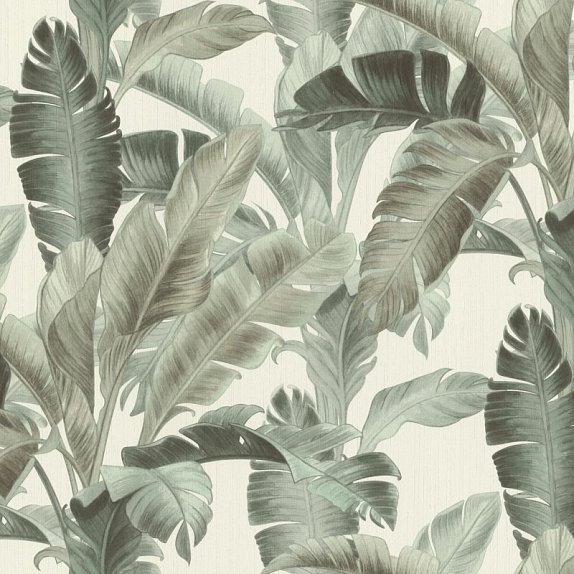 oboi-805505-rasch-barbara-xl