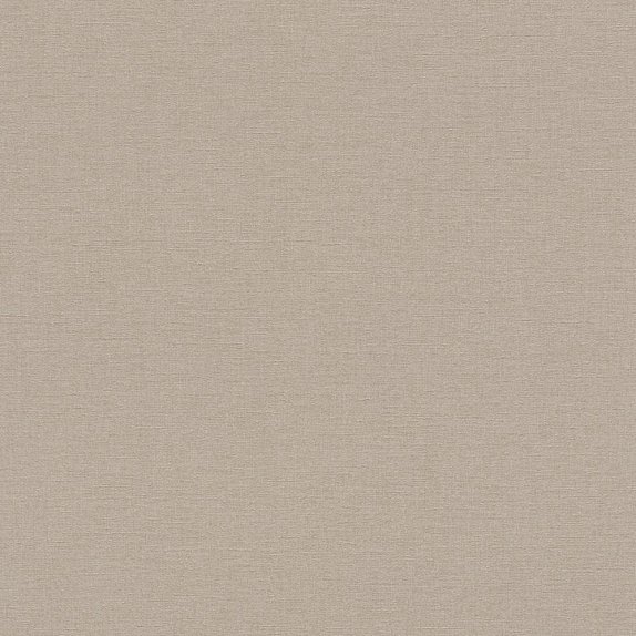 oboi-448566-rasch-salsa