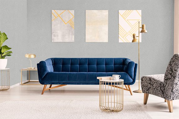 oboi-a59105-grandeco-illusion