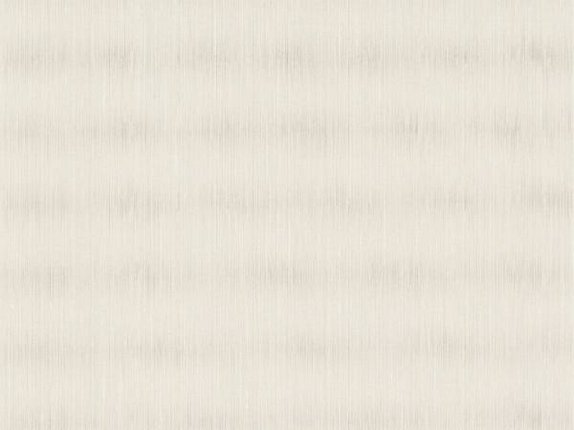 oboi-bn-220434-bn-international-fiore