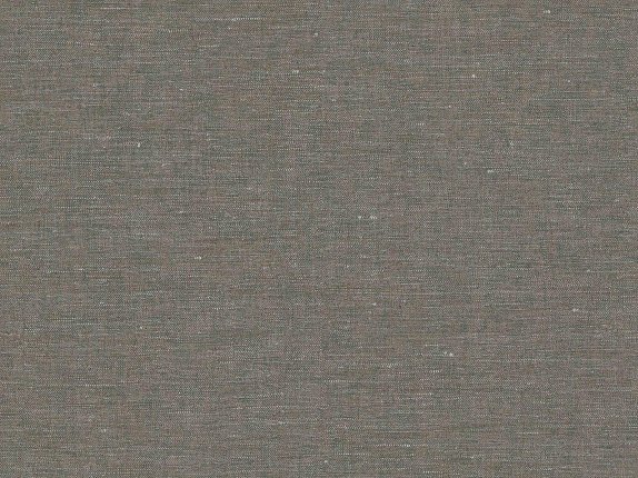 oboi-bn-220661-bn-international-grounded