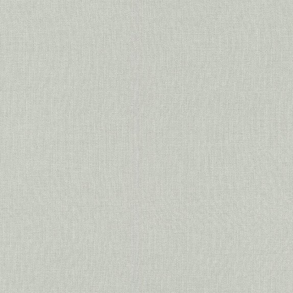 oboi-424089-960792-rasch-poetry