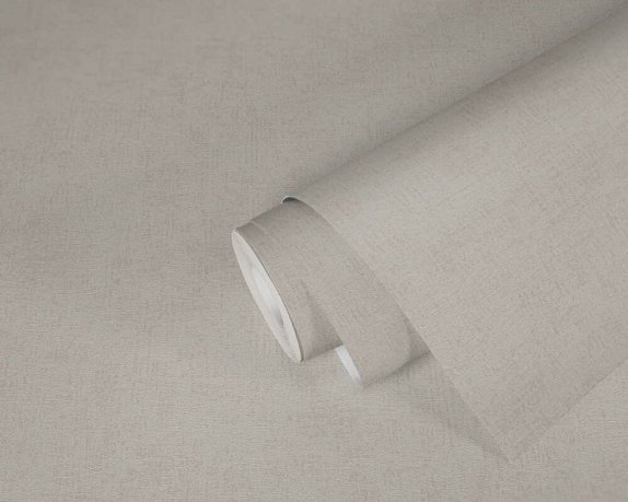 oboi-38198-1-as-creation-titanium-3