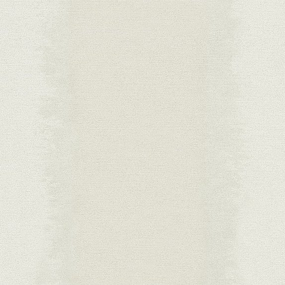 oboi-30307-marburg-new-romantic