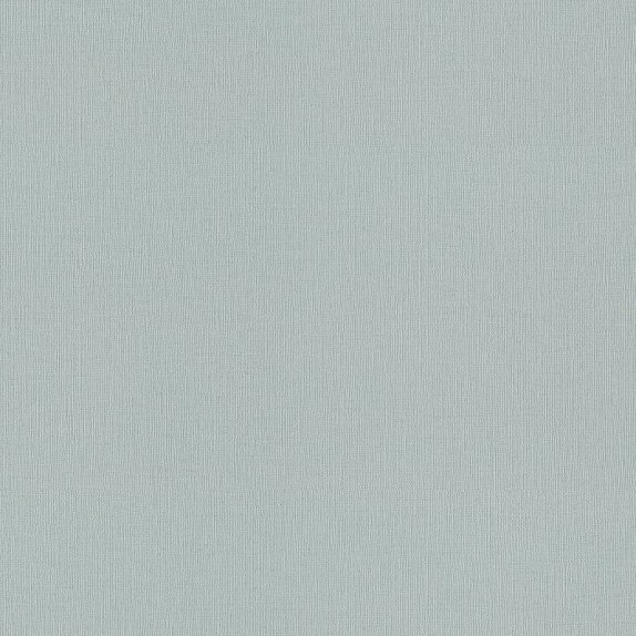 oboi-975581-rasch-trend