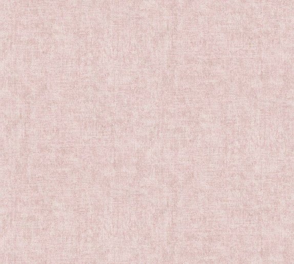 oboi-37543-4-as-creation-sakura