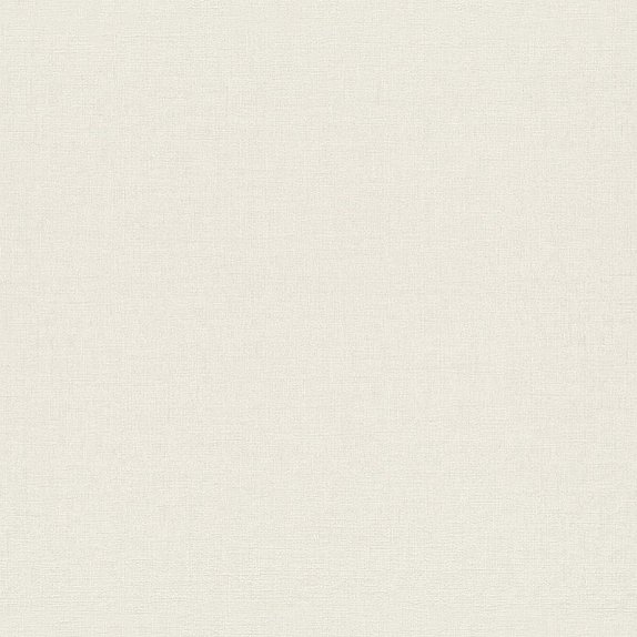 oboi-z76023-zambaiti-parati-vision