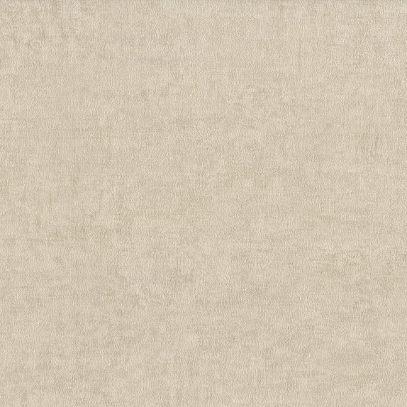 oboi-38851-4-as-creation-luxury-damask