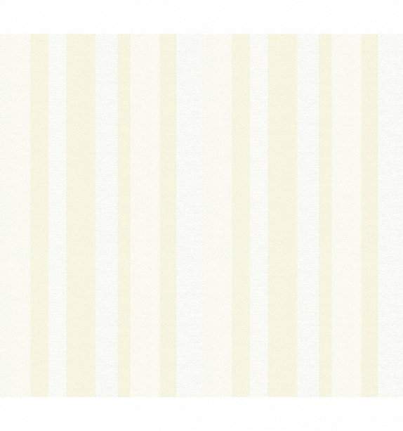 oboi-36085-1-as-creation-unique