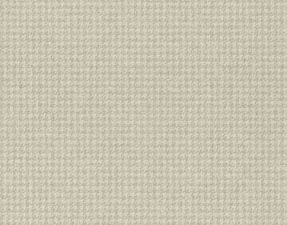 oboi-962109-rasch-philomena