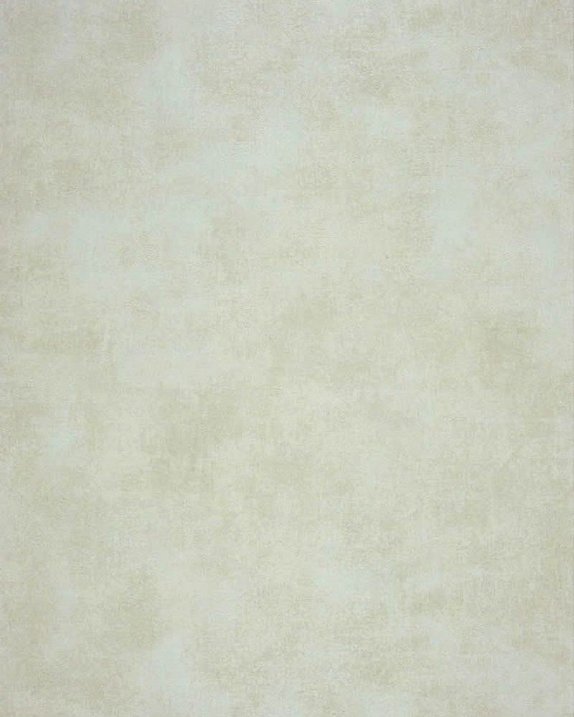 oboi-26901147-casadeco-palazzo
